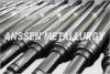 Sell Forged Steel Rolls