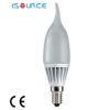 Sell 5w 450lumen SMD5630 Candelabra LED Candle Light Bulb