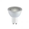 Sell 6w GU10 550Lm led spotlight