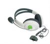 Sell Headphone For Game XBOX360 Live