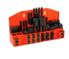 Sell Steel clamping kits