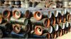 Sell Ductile Iron Pipe