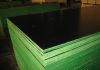 Sell Quality Black Film Faced Plywood