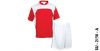 Soccer Gear/Sala Ball/basket Ball/Polo Shirt Track Suit