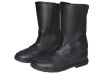 Motorcycle Boots/Motorcycle Leather Garments