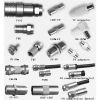 Sell RF Connector