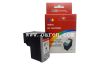 Sell CL41 Inkjet Cartridge for Canon Good Quality