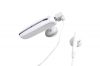 Sell HS-580 Stereo Bluetooth V3.0 Headphone with Microphone for mobile