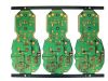 Sell PCB Board For Electronics Equipments