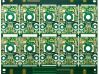 Sell Rigide PCB Board