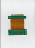 Sell Rigid-Flex PCB Board