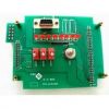 Sell Intergrated Circuit Boards