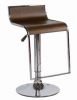 Sell modern swivel wood bar stool(HG1301)