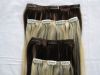 Sell clip in hair extension