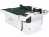 Sell apparel/garment paper pattern cutting plotter