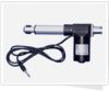 Sell linear actuator for furniture