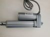 Sell waterproof 12VDC linear actuator