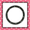 Auto Shaft oil seal