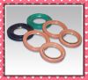 NBR OIL SEALS