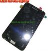 Sell black i9220 lcd with digitizer