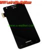 Sell i777 lcd with digitizer