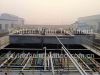 Sell YingHan MBR Waste Water Treatment System
