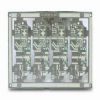 Sell four layer High Frequency PCB
