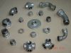 Sell Threaded G.I Pipe fittings