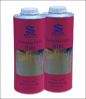 Sell SBOOD D101 wax liquid / cere liquid for polishing corners and edg
