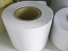 Sell PE coated lwc paper