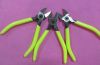 Sell TTC PN-125 carbon steel diagonal cutting pliers