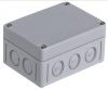 Sell Plastic Waterproof Control Tool Box