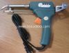 Sell Electric Soldering Gun NL-106A