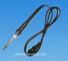 Sell 907 ESD soldering iron handle