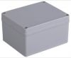 multi-function waterproof plastic box ip65