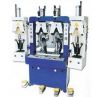 Sell 2 Cool & 2 Hot statios backpart moulding machine