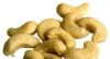 Cashew Nuts