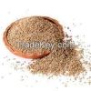 cumin seeds