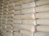 Sell Portland Cement