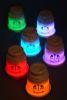 Sell LED Dice Cup Factory On Sjjz.Cc