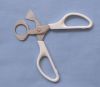 Quail Egg Scissors