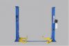 Sell Two-post Car Lift