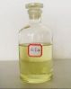Sell Turpentine oil