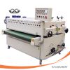 roller coater machine for woodworking