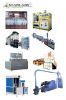 Sell Food Process machines