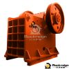 Sell Large Crushing Capacity PE and PEX Jaw Crusher