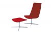 Dining Chair (TH-1010RC)