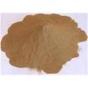 Sell Horse chestnut extract