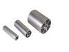 Sell precision aluminum processing parts