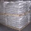 Sell Sodium Hexametaphosphate